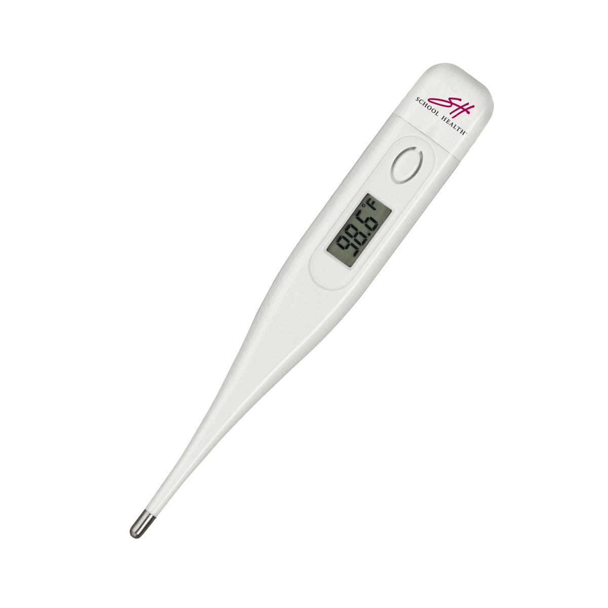 School Health Digital Thermometer