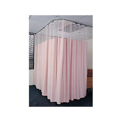 Cubicle Curtains