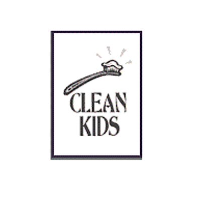 Clean Kids
