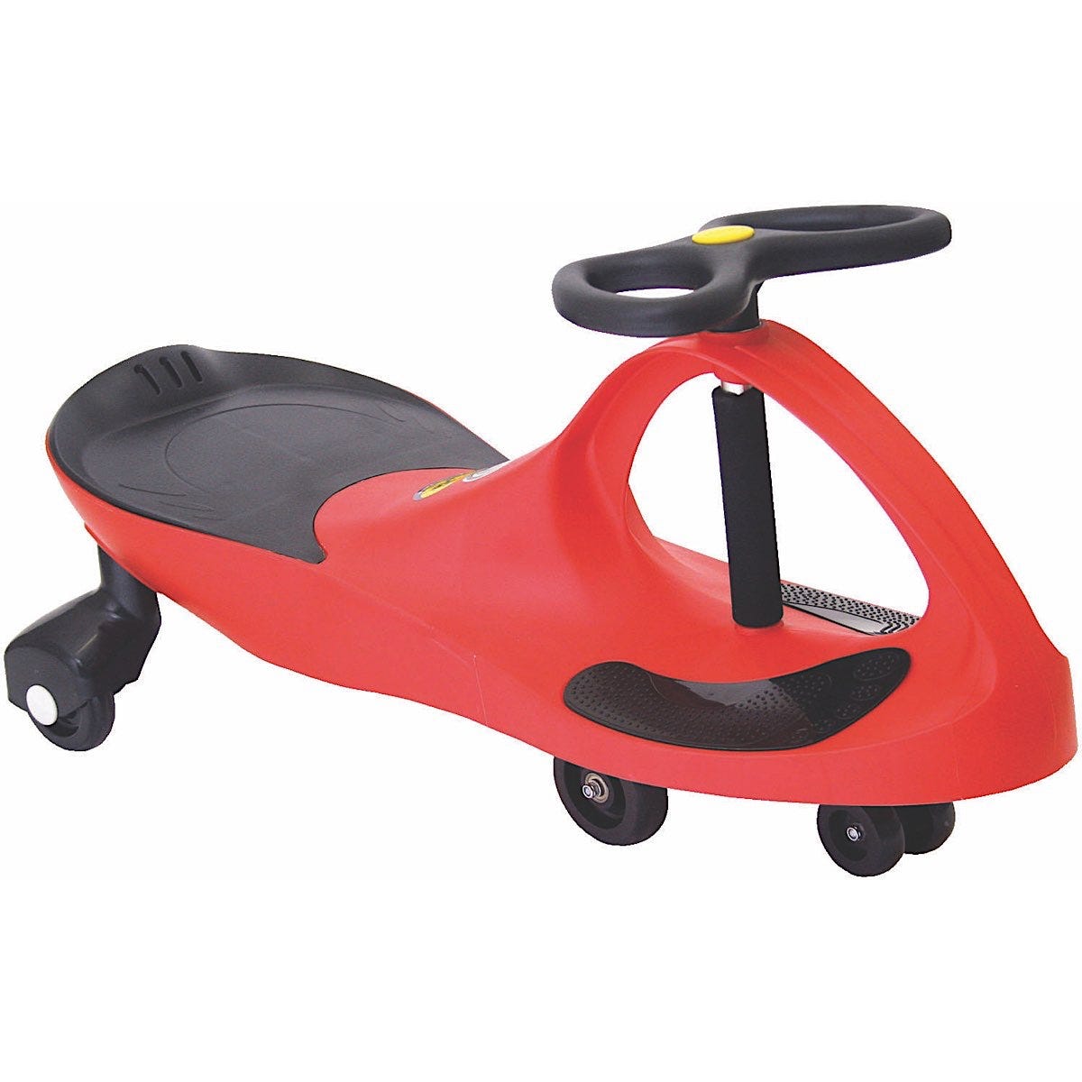 PlasmaCar