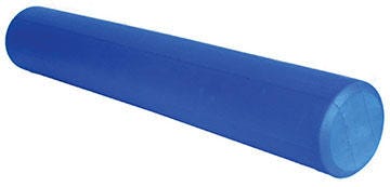 Element Fitness® EVA Foam Roller