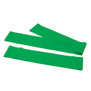 CANDO® Exercise Loops