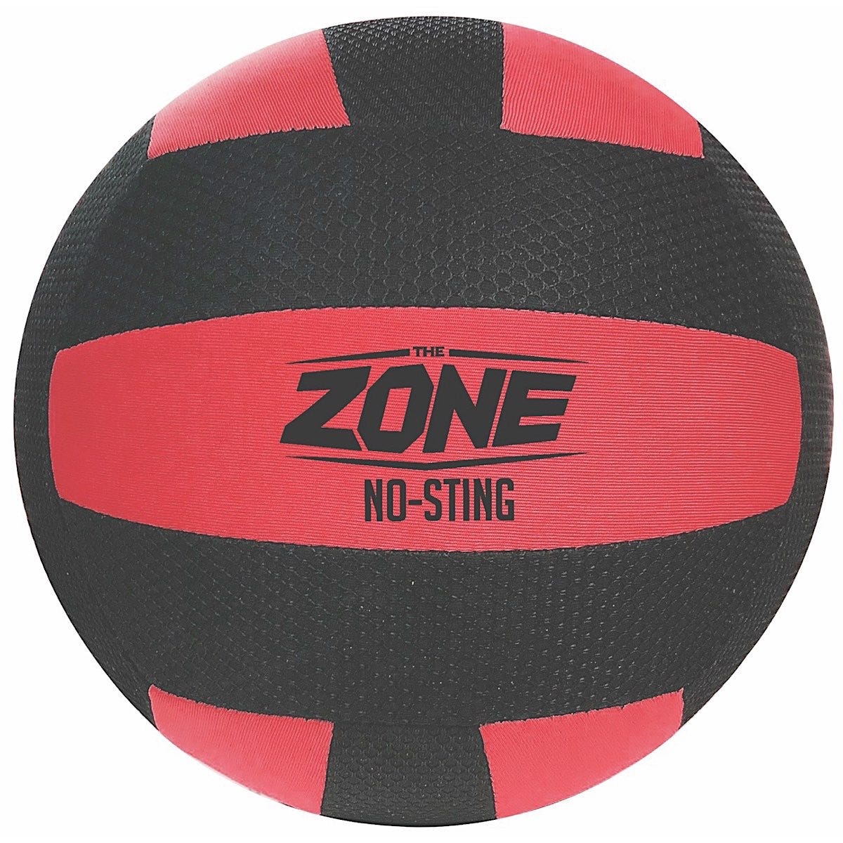 The Zone Neoprene 5" Game Ball