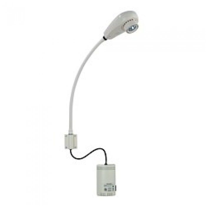 Welch Allyn Halogen Lamp Accessories