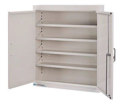 Medical Cabinet