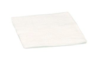 Sponges Non-sterile 3" x 3", 12 Ply 100/Package
