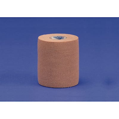 Jaybird 5000 Jaylastic Plus II Stretch Adhesive Tape