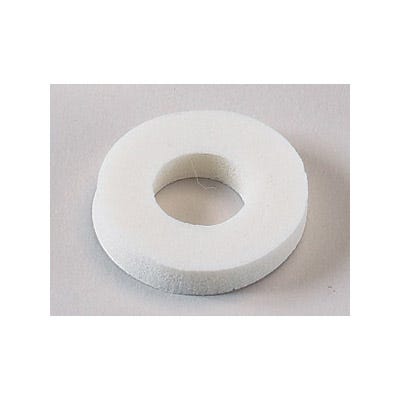 Econoline Foot Pads - Blister Pads (B39)