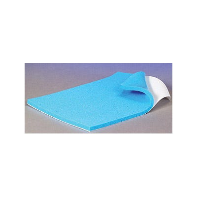 Econoline Memory Foam Kits - with Adhesive