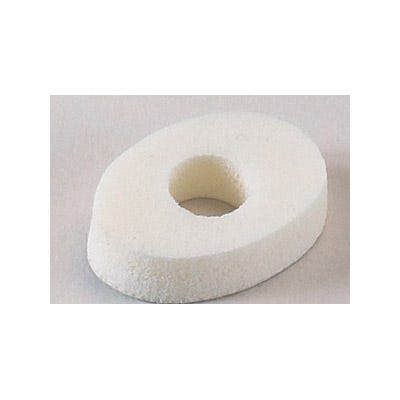 Econoline Foot Pads - Corn Pads (C38)