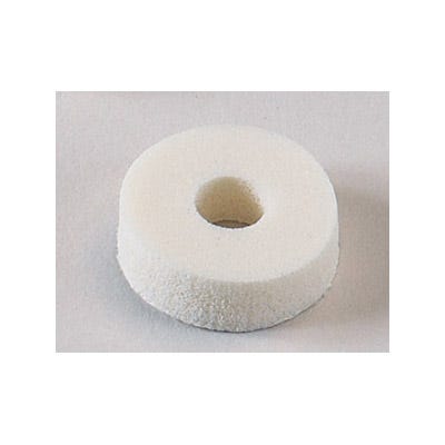 Econoline Foot Pads - Corn Pads (C36)