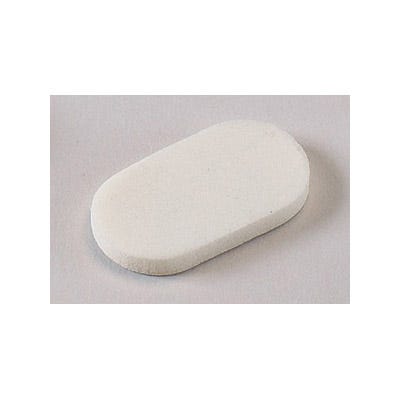 Econoline Foot Pads - Corn Pads (C6)