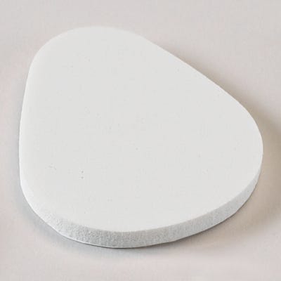 Metatarsal Large Pad (M-10)