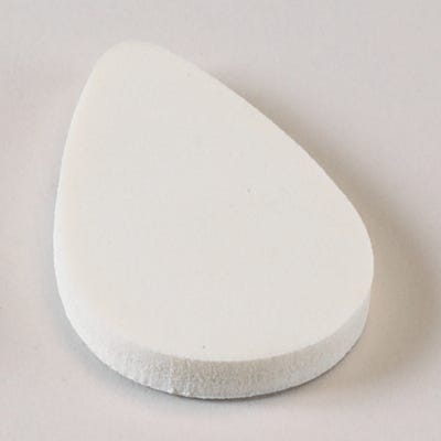Metatarsal Pad (M-42)