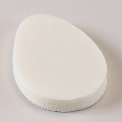 Metatarsal Pad (M-43)