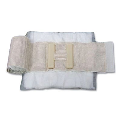 H-Bandage Compression Bandage