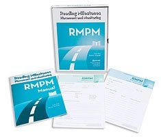 RMPM: Reading Milestones Placement and Monitoring