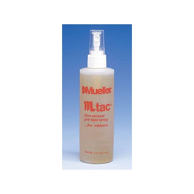 M-Tac Pre-Wrap Adherent