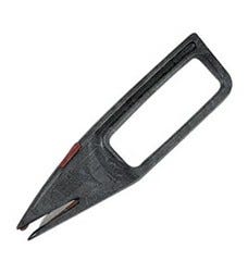 M-Cutter Tape Cutter