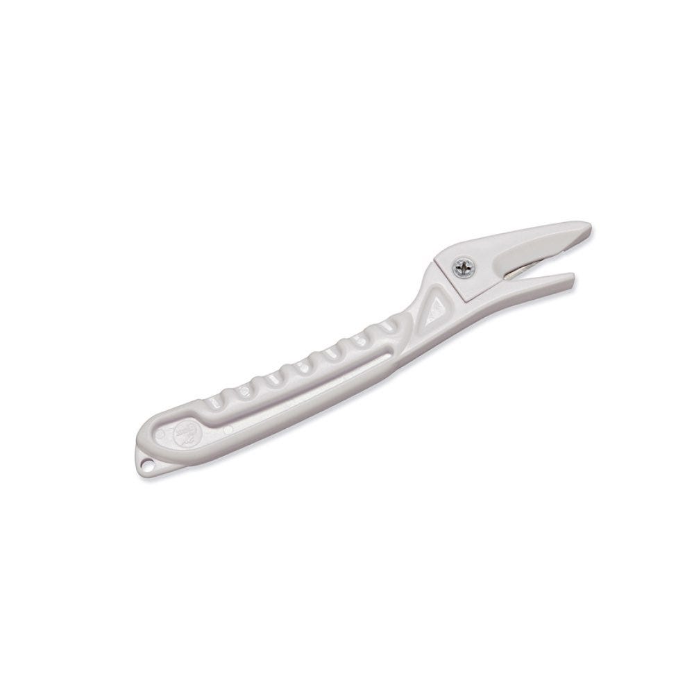 Cramer Zip Cut Tape Cutter 