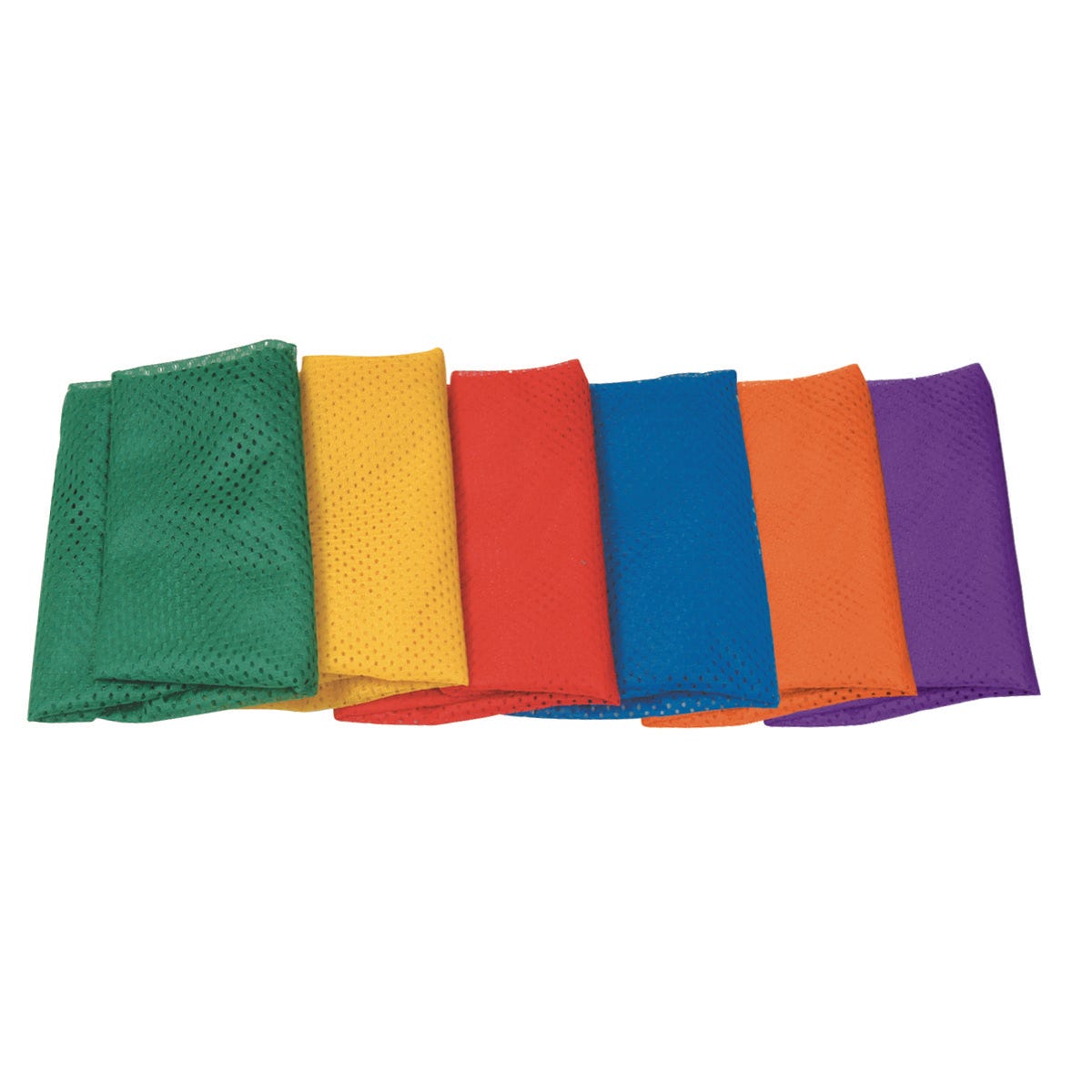 Standard-MESH™ Bags
