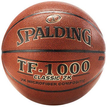 Spalding® TF-1000 Classic