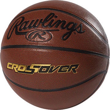 Rawlings CROSSOVER