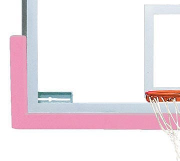 Bison® Duraskin® Padding: SPECIFY COLOR