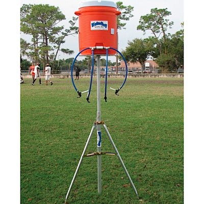 Waterboy 10-Gallon Cooler