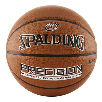 Spalding® Precision TF-1000 NFHS