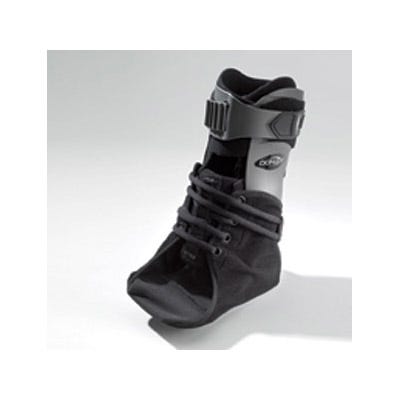 Donjoy Velocity Ankle Brace