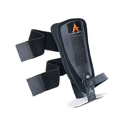 Cramer T-1 Active Ankle Brace