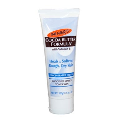 Palmer's Cocoa Butter