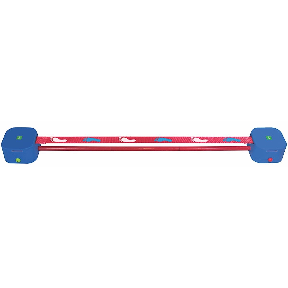 Playzone-fit Balance Blox Quad Kit