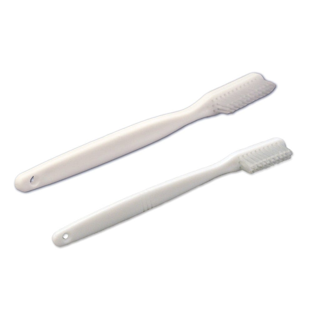 Economy Toothbrushes, 144/package