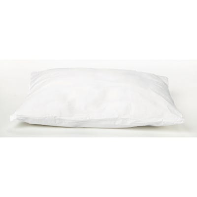 Fluid-Proof Ovation Pillow