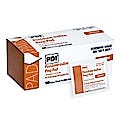 PVP Iodine Prep Pads 100/Box