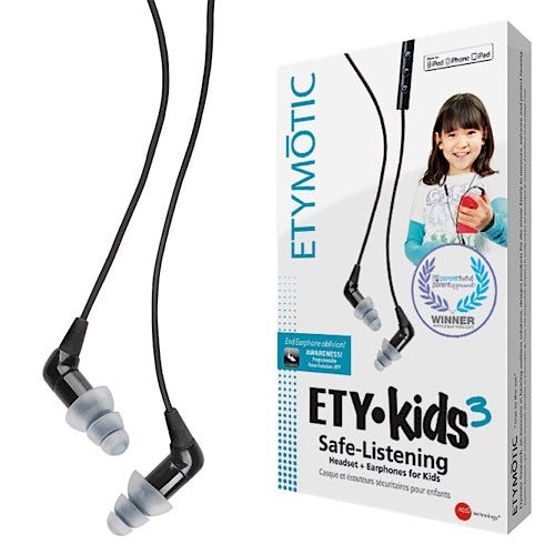 ety kids 5