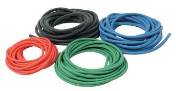 Cando® Exercise Tubing