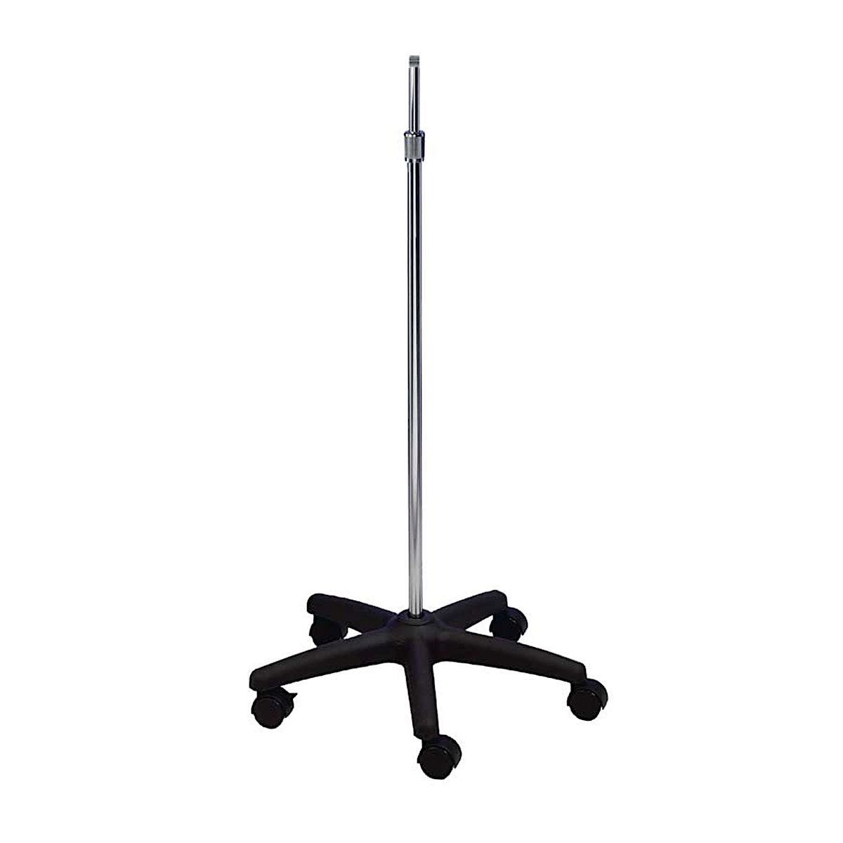 Good-Lite Deluxe Universal Stands