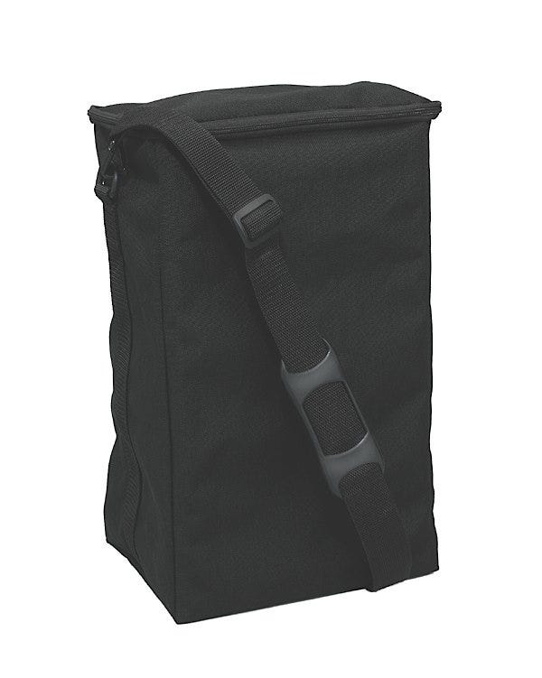 Carrying Case for Good-Lite Cabinet Model A+, Insta-Line Plus or LED Insta-Line Quantum  