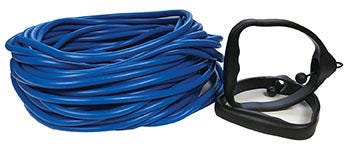 CANDO® Latex Free Tubing Pack