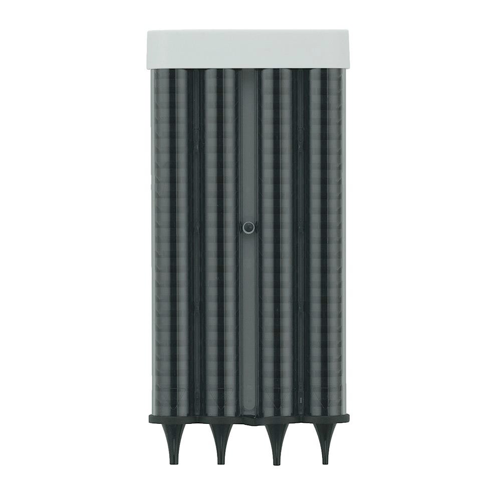 Welch Allyn Wall Mount Kleenspec Specula Dispenser (52100)