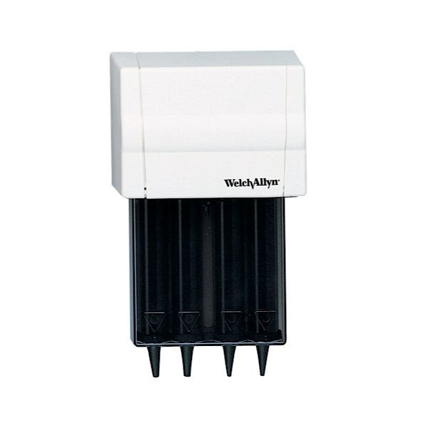 Welch Allyn Kleenspec Plus Dispenser (52401)