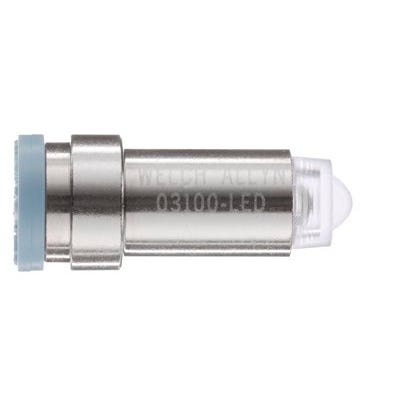 Welch Allyn 3.5V LED Upgrade Lamp Kits 
