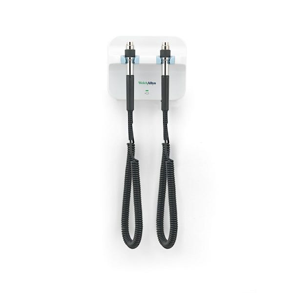 Welch Allyn 777 Green Series 3.5 Volt - Wall Transformer