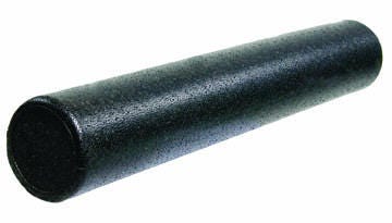High Density Foam Rollers