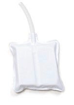 Laerdal Baby Anne Manikin Airways  24/Package