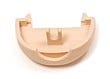 Laerdal Baby Anne Manikin Replacement Jaw (Light Skin)