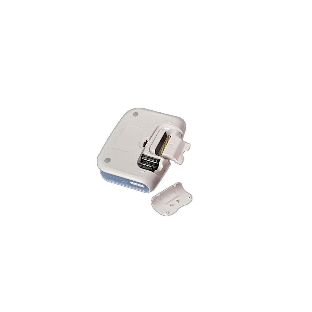 English/Spanish Voice Module For The AED Practi-Trainer